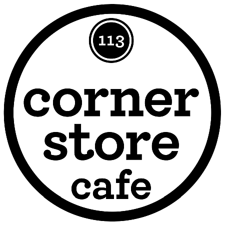 Restaurant logo